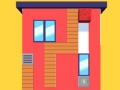 เกม House Wall Paint