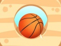 เกม Dig It