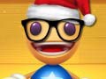 เกม Anti Stress Game 2