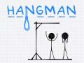 เกม Hangman