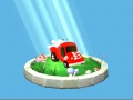 เกม Toys Race
