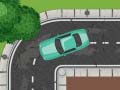 เกม Stay On Road