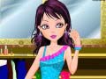 เกม Cute Diva Makeover