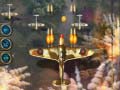 เกม Air Ship Warfare