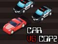 เกม Car vs Cop 2