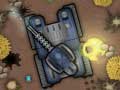 เกม Battle of Tanks