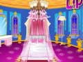 เกม My Princess Room Decoration