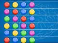 เกม Brain Twister