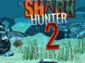 เกม Shark Hunter 2