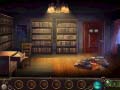 เกม Mission Escape Rooms
