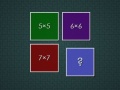 เกม Beautiful Mind Games