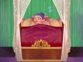 เกม Tooth Fairy Lifestyle