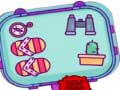 เกม Creator Master 2
