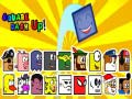 เกม Square Dash Up