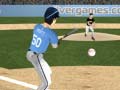 เกม Home Run Derby
