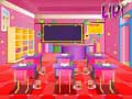เกม Kids Cassroom Decoration