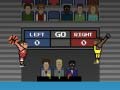 เกม Basketball Slam Dunk