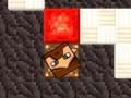 เกม Mine-craft.io