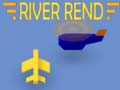เกม River Raid