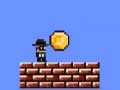 เกม Detective Truth