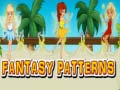 เกม Fantasy Patterns