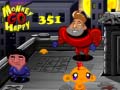 เกม Monkey Go Happly Stage 351