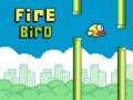 เกม Fire Bird