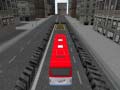 เกม Bus Parking