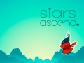 เกม Stars Ascend