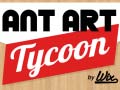 เกม Ant Art Tycoon