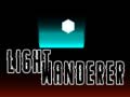 เกม Light Wanderer