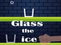 เกม Glass the Ice