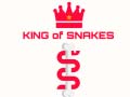 เกม King Of Snakes