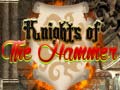 เกม Knights of the Hammer