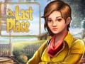 เกม The Last Place