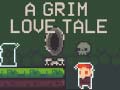 เกม A Grim Love Tale