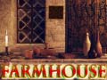 เกม Farmhouse