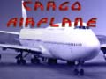 เกม Cargo Airplane 