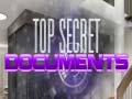 เกม Top Secret Documents