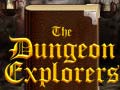 เกม The Dungeon Explorers