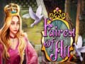 เกม Fairest of All