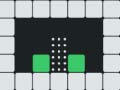 เกม Quady Logic Puzzle