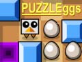 เกม Puzzle Egg