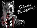 เกม Detective barkson