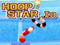 เกม Hoop Stars.io