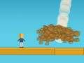 เกม Runner Apocalypse