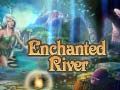 เกม Enchanted River