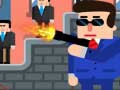 เกม Mr Funny Bullet 2