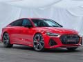 เกม RS7 Sportback