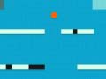 เกม Ball Fall